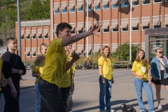 Rundvandring-00169
