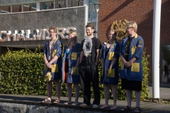 Rundvandring-00195