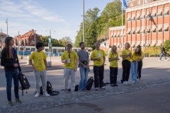 Rundvandring-00230