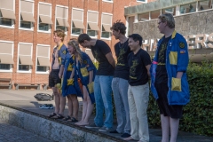 Rundvandring-00239