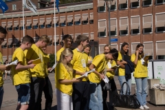 Rundvandring-00307