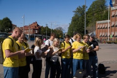 Rundvandring-00335