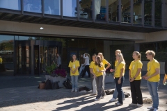 Rundvandring-00354