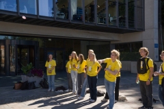 Rundvandring-00360