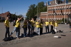 Rundvandring-00438