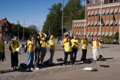 Rundvandring-00482