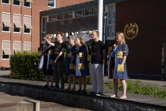 Rundvandring-00503