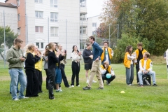 E-sport-grill-och-ovningshafv-11
