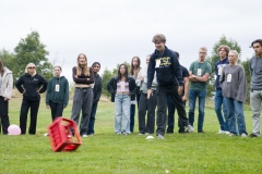 E-sport-grill-och-ovningshafv-12