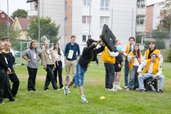 E-sport-grill-och-ovningshafv-13