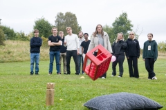 E-sport-grill-och-ovningshafv-14
