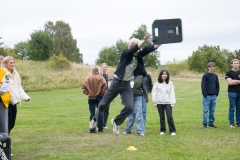 E-sport-grill-och-ovningshafv-15