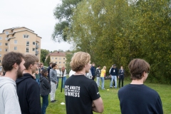 E-sport-grill-och-ovningshafv-18