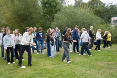 E-sport-grill-och-ovningshafv-21