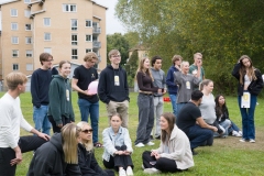 E-sport-grill-och-ovningshafv-22