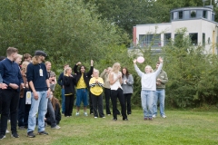 E-sport-grill-och-ovningshafv-23