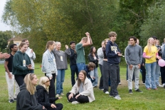 E-sport-grill-och-ovningshafv-24