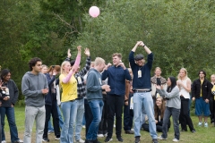 E-sport-grill-och-ovningshafv-25