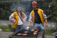 E-sport-grill-och-ovningshafv-26
