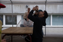 E-sport-grill-och-ovningshafv-28