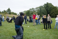 E-sport-grill-och-ovningshafv-3