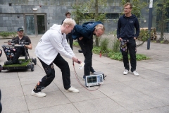 E-sport-grill-och-ovningshafv-30