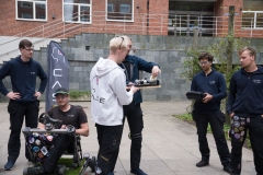 E-sport-grill-och-ovningshafv-31