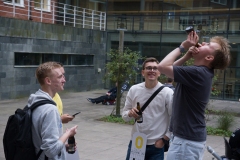 E-sport-grill-och-ovningshafv-34