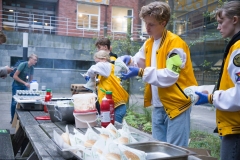 E-sport-grill-och-ovningshafv-37