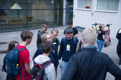 E-sport-grill-och-ovningshafv-38