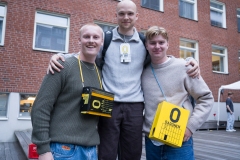 E-sport-grill-och-ovningshafv-39