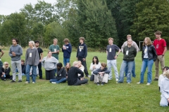 E-sport-grill-och-ovningshafv-4
