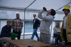 E-sport-grill-och-ovningshafv-40