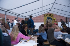 E-sport-grill-och-ovningshafv-41