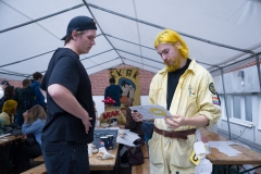 E-sport-grill-och-ovningshafv-42