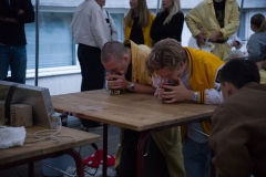 E-sport-grill-och-ovningshafv-44