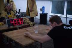 E-sport-grill-och-ovningshafv-45
