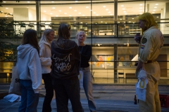 E-sport-grill-och-ovningshafv-48