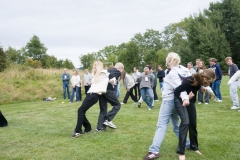 E-sport-grill-och-ovningshafv-5