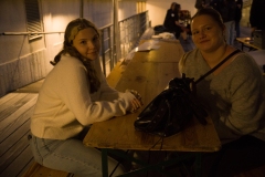 E-sport-grill-och-ovningshafv-50