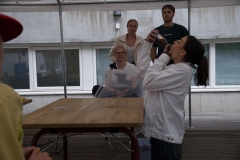 E-sport-grill-och-ovningshafv-51