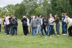 E-sport-grill-och-ovningshafv-6