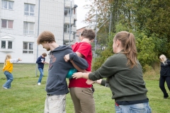 E-sport-grill-och-ovningshafv-7
