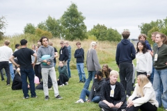 E-sport-grill-och-ovningshafv-8