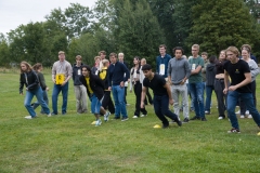 E-sport-grill-och-ovningshafv