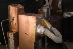 cm-4