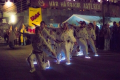 EKAK-MAK-00590