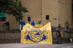 forstdagen-00097