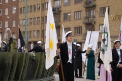 forstdagen-00176