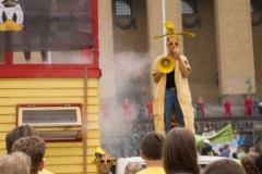 forstdagen-00214